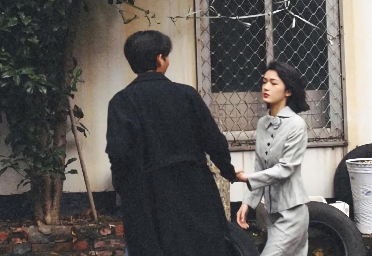 男生是直男说明他不喜欢你吗,哪些表现能看出一个男人是直男