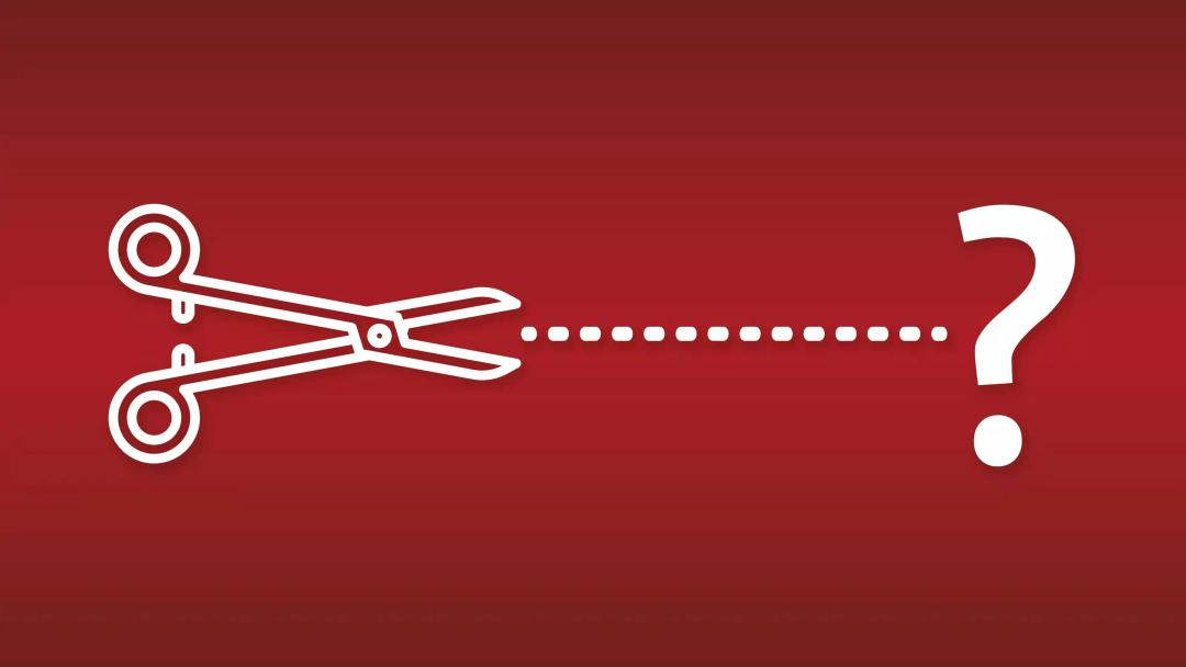 “会阴按摩”是搞黄色的?还是智商税?