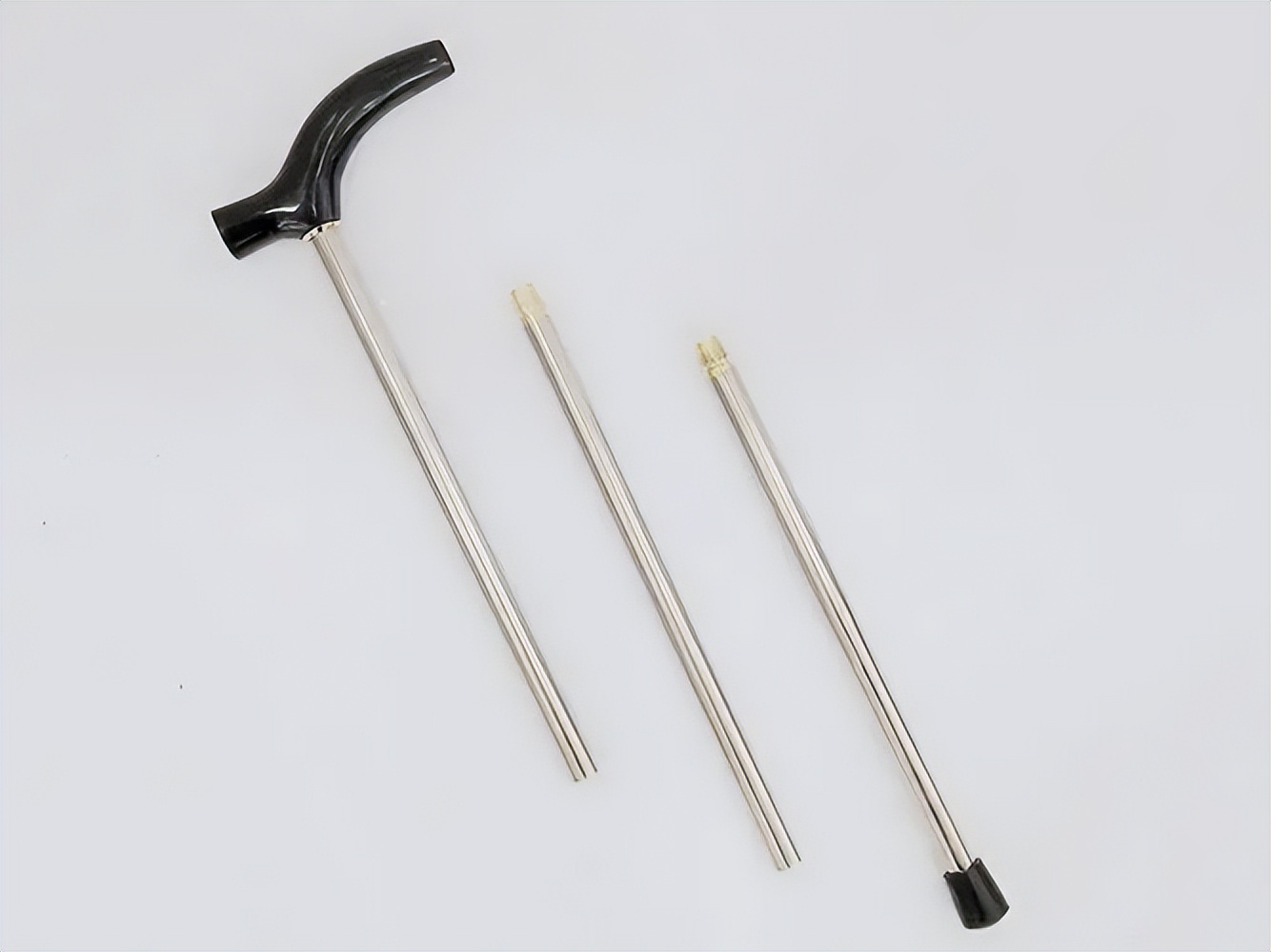 天津航班劫机事件空姐,天津航空劫持飞机事件新闻