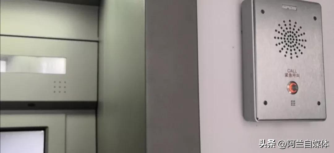 银行卡被吞了怎么办最快的方法,银行卡被吞卡在银行怎么拿回来