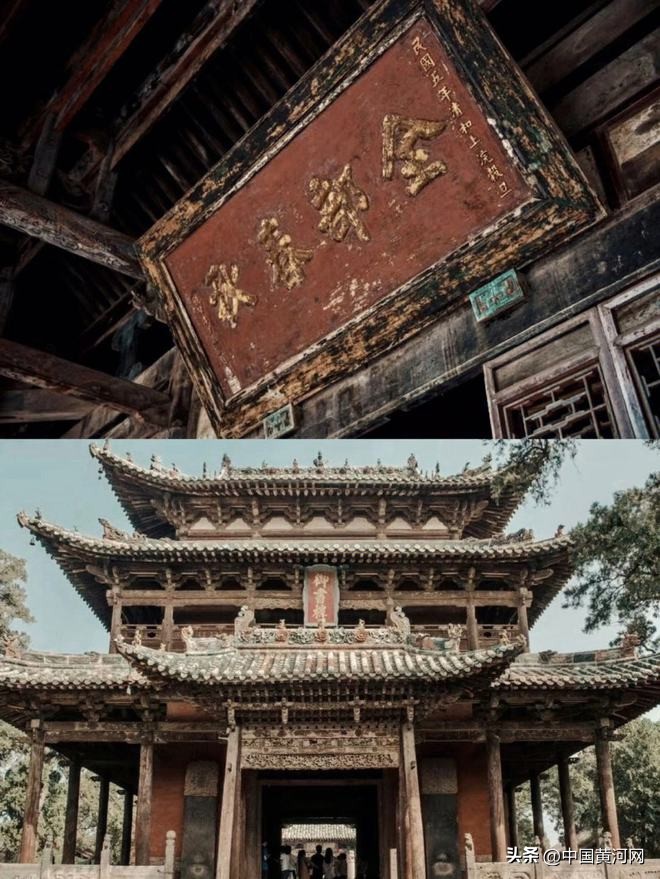 值得一去的网红打卡地,暑假小朋友广州网红打卡