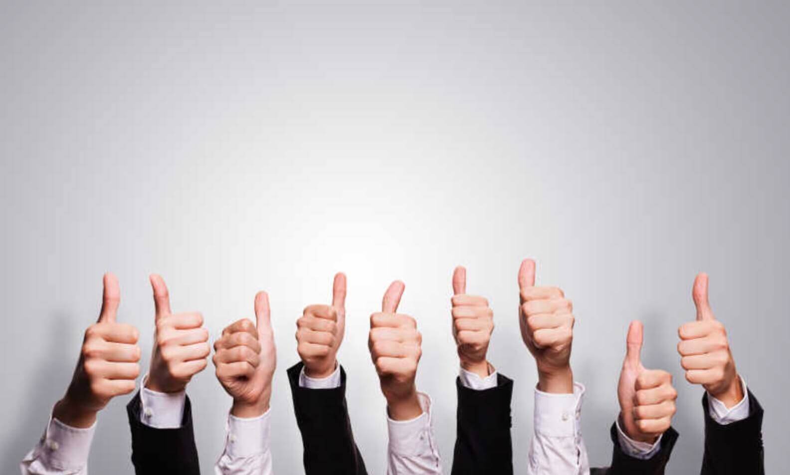 日本公司介绍产品,日本公司介绍