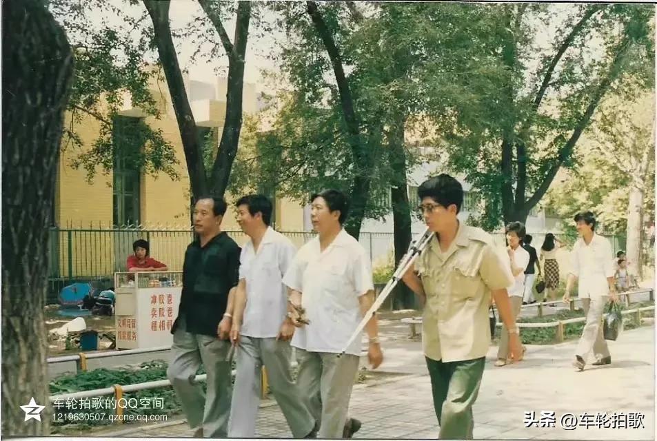 哈尔滨二职学校怎么样,哈尔滨二轻职工大学