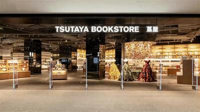 福田口岸通关一日游,深圳福田区购物攻略必去的地方