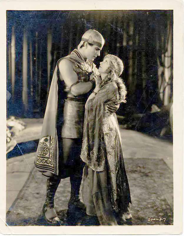 影史十大经典打斗,影史武打场面前十