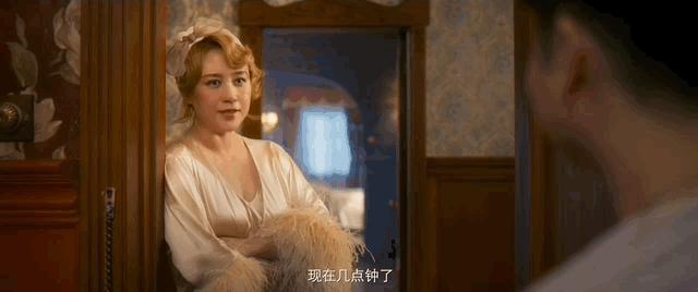 开心麻花春节档电影马丽,假杀手和黑帮大佬完整版