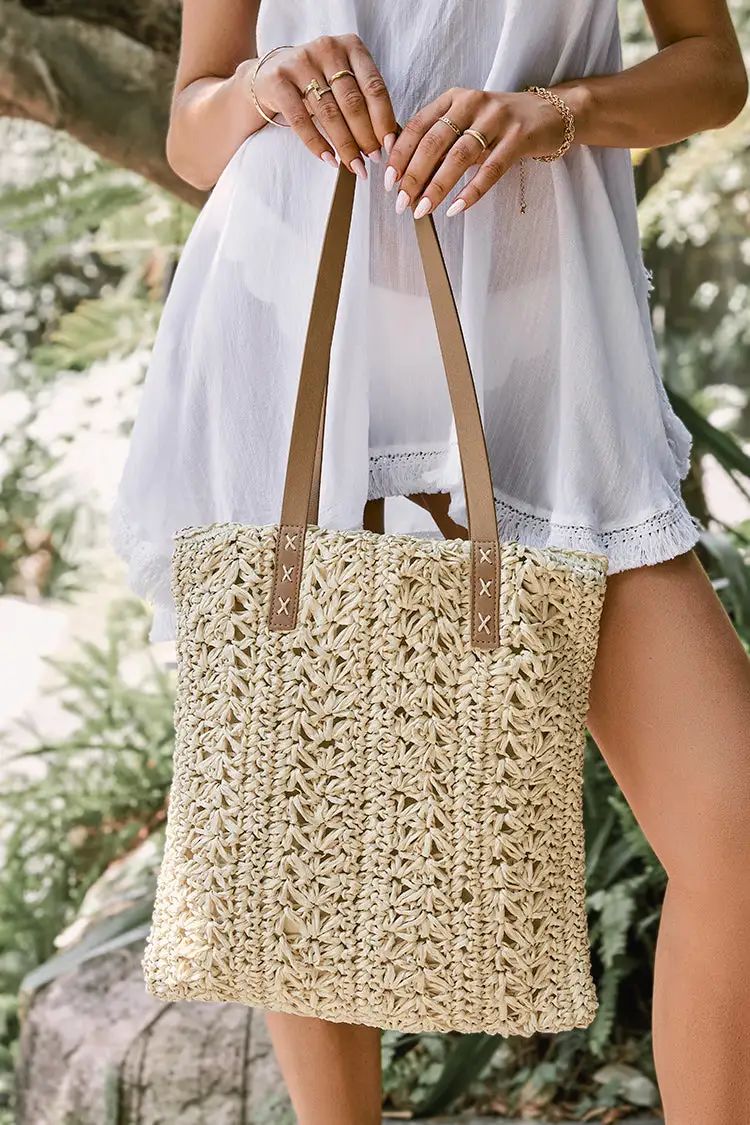 融资过亿！深度分析DTC泳装品牌Cupshe成名之路