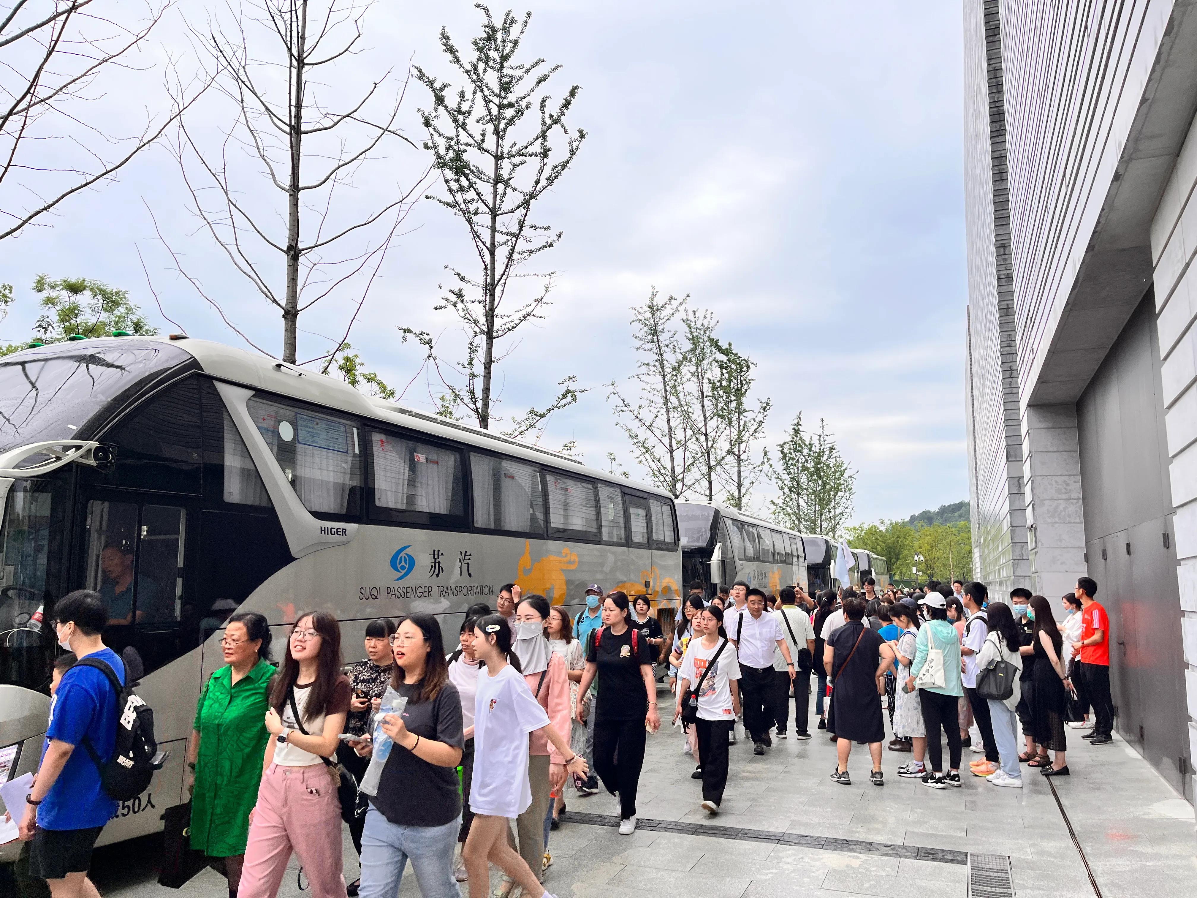 苏州旅游攻略一日游最佳线路推荐,苏州半日游线路