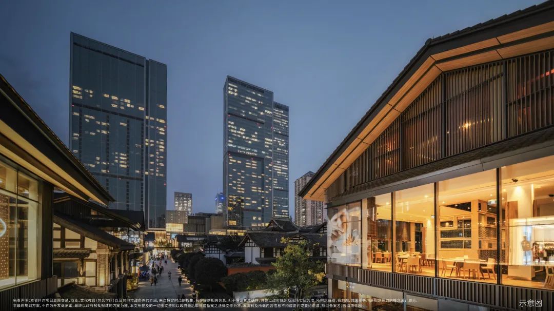 深圳前海跨越式发展,深圳前海潜力与挑战分析