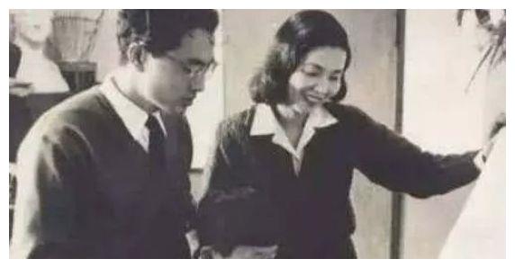 日本战俘刘运达,刘运达为什么娶大宫静子