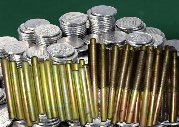 逆重力热管和纯铜热管哪个好,热管简介