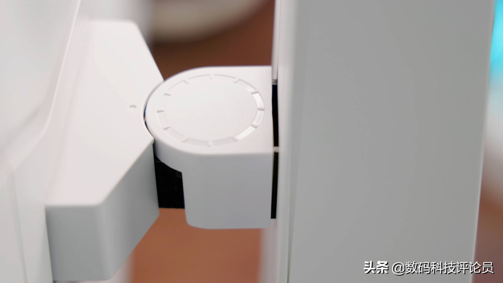 明基莫比乌斯ex2710u评测,明基显示器莫比乌斯ex2510s