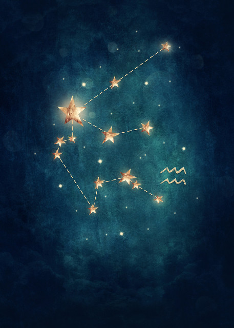 12星座配对的歌曲,12星座妻子配对