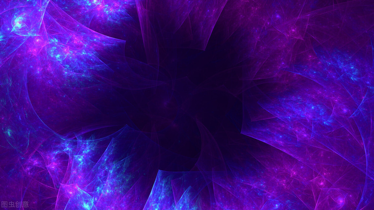 评分9.8分以上穿越重生玄幻小说,穿越重生小说推荐玄幻