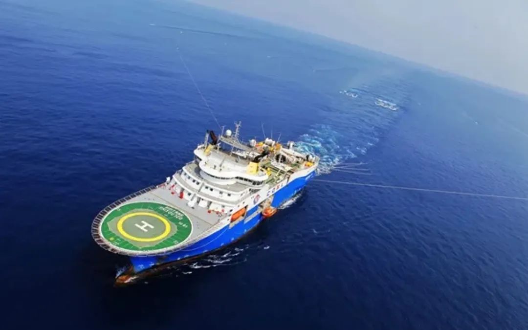 贵州、四川自然资源部等推荐，这些先进适用油气技术入选