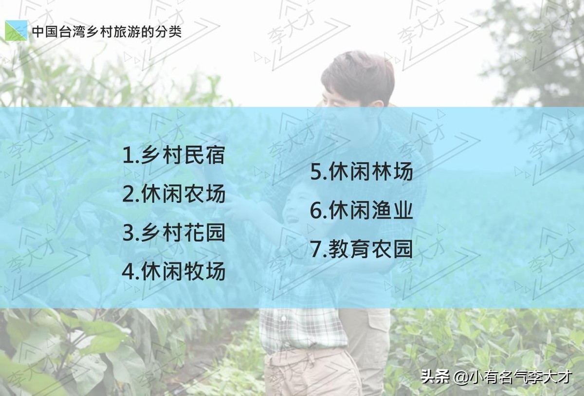 台湾乡村振兴战略案例,中国乡村振兴实施的成功案例