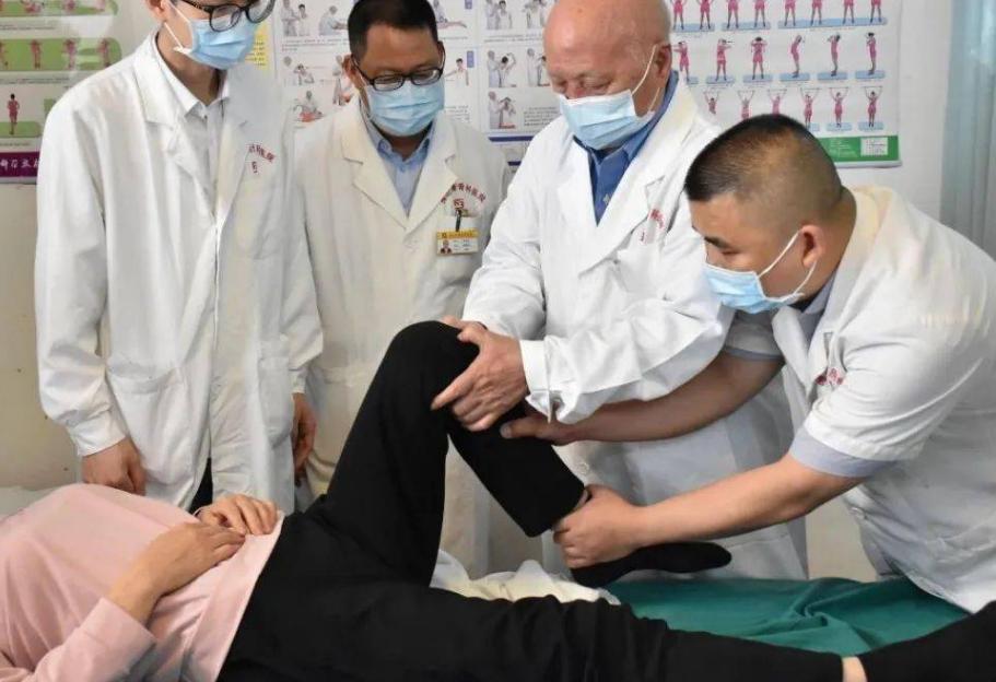 骨折后需要怎么治疗,骨折之后怎么办好得快