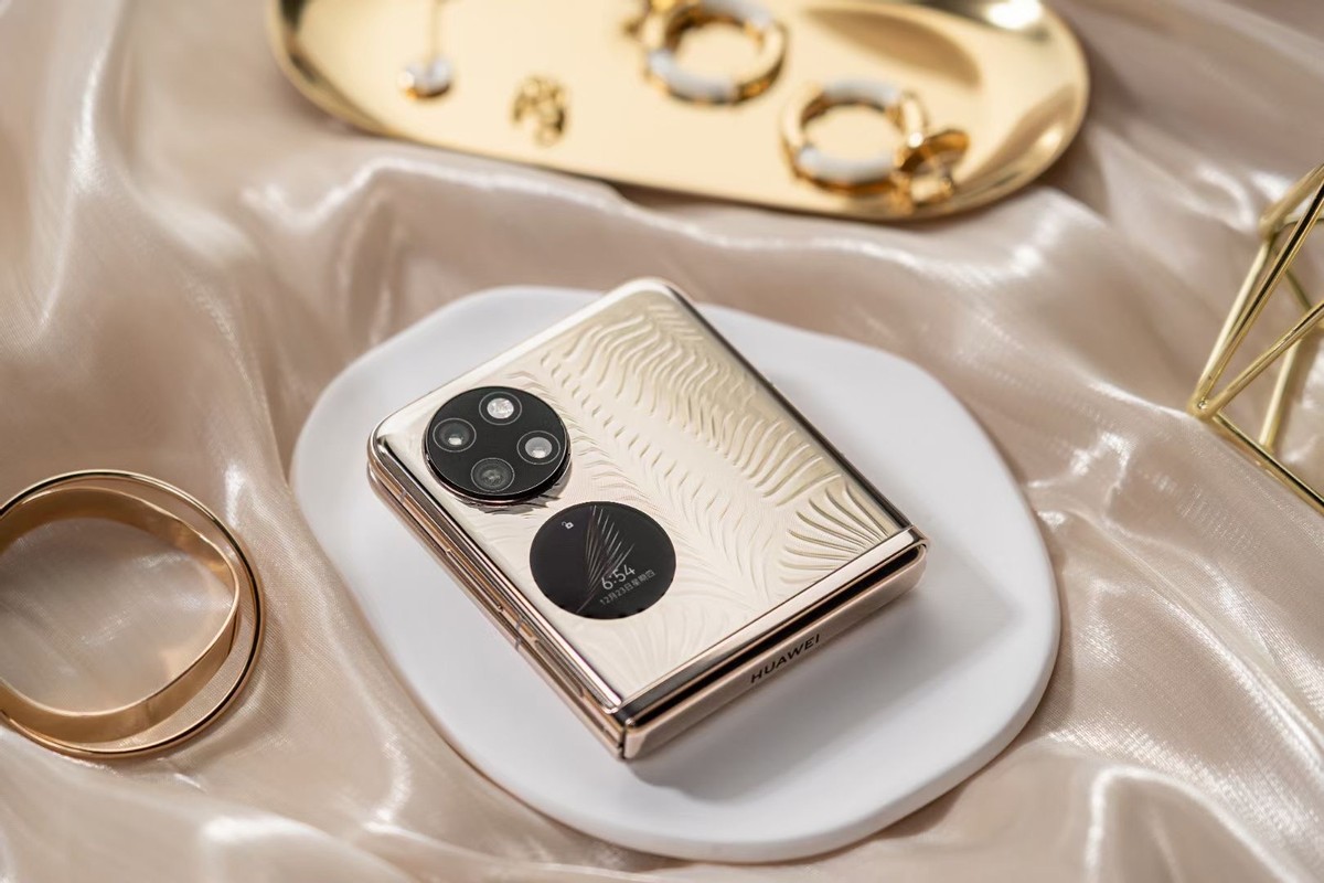 华为p50宝盒价格参数,华为p50宝盒使用技巧