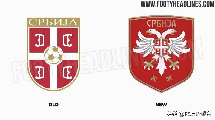 2022年世界杯32种球衣,2022世界杯球衣大全图片高清