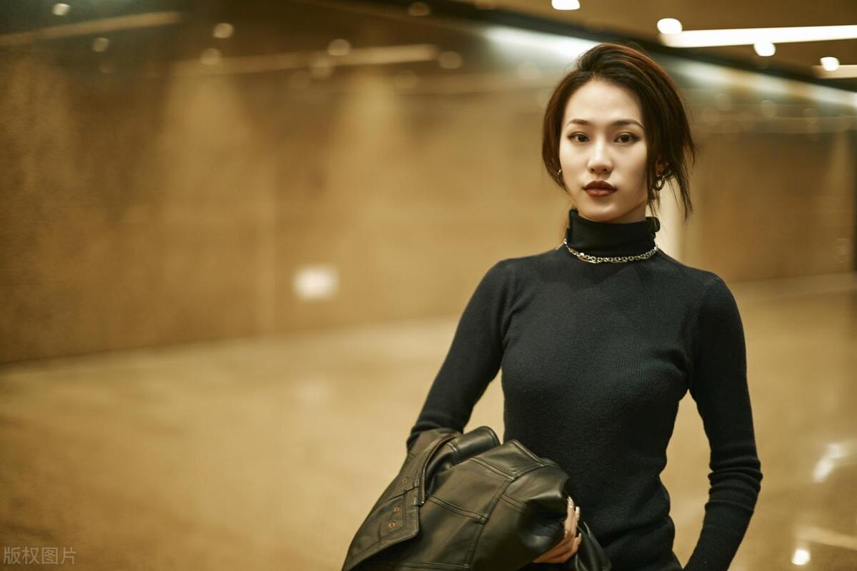 书荒看3遍以上的超好看都市小说,都市修真小说书荒推荐书单