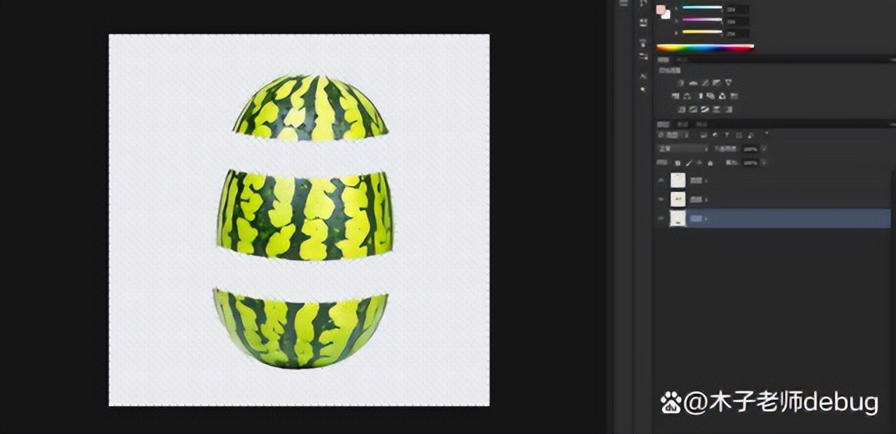 ps如何二次构图快捷键,怎么用ps把竖构图改成圆构图