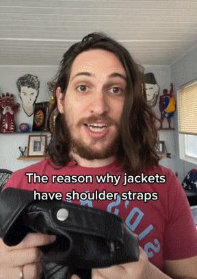 老撕的纸巾真的干净吗,用了30年纸巾原来用错了