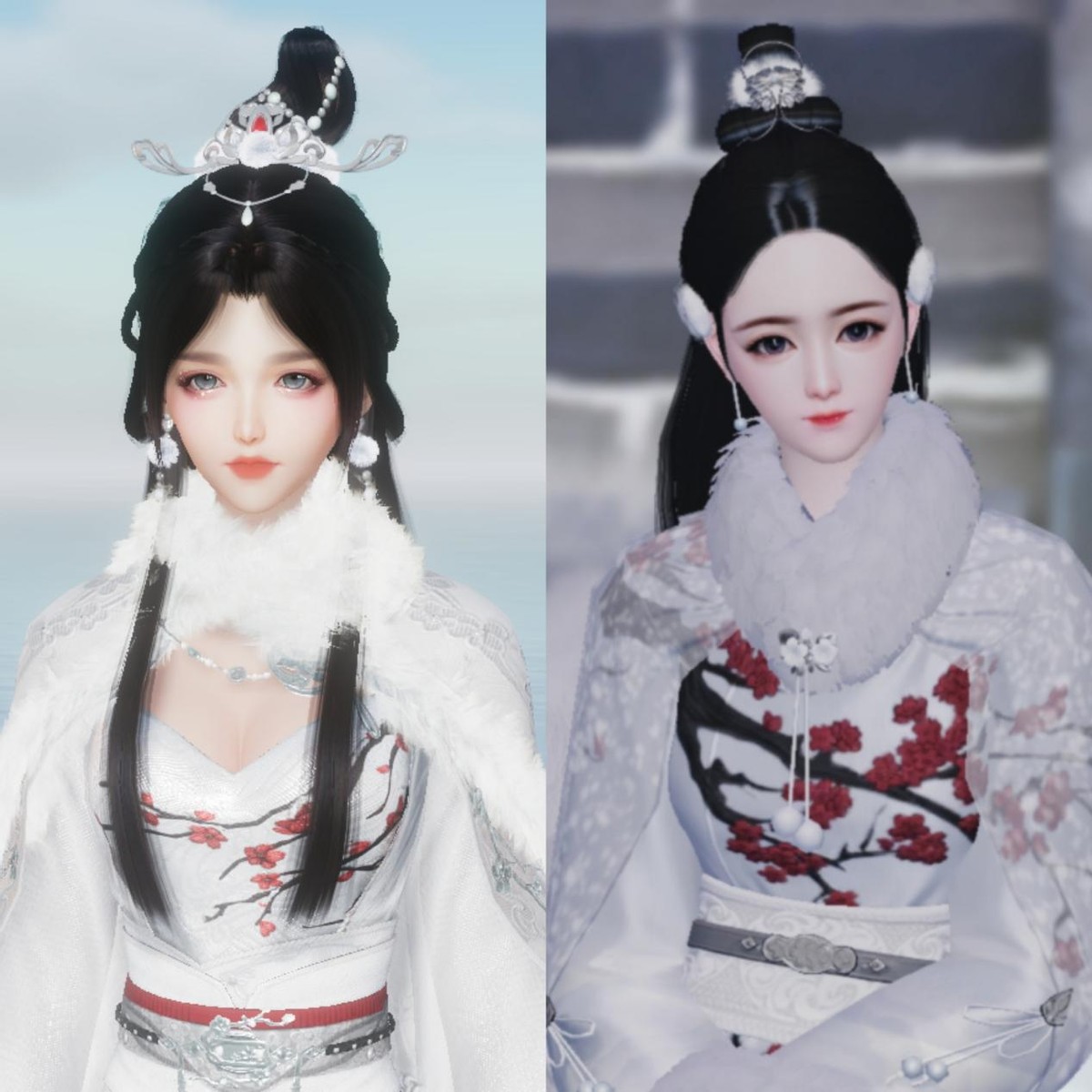 剑网3是抄袭的吗,剑网三抄袭后续