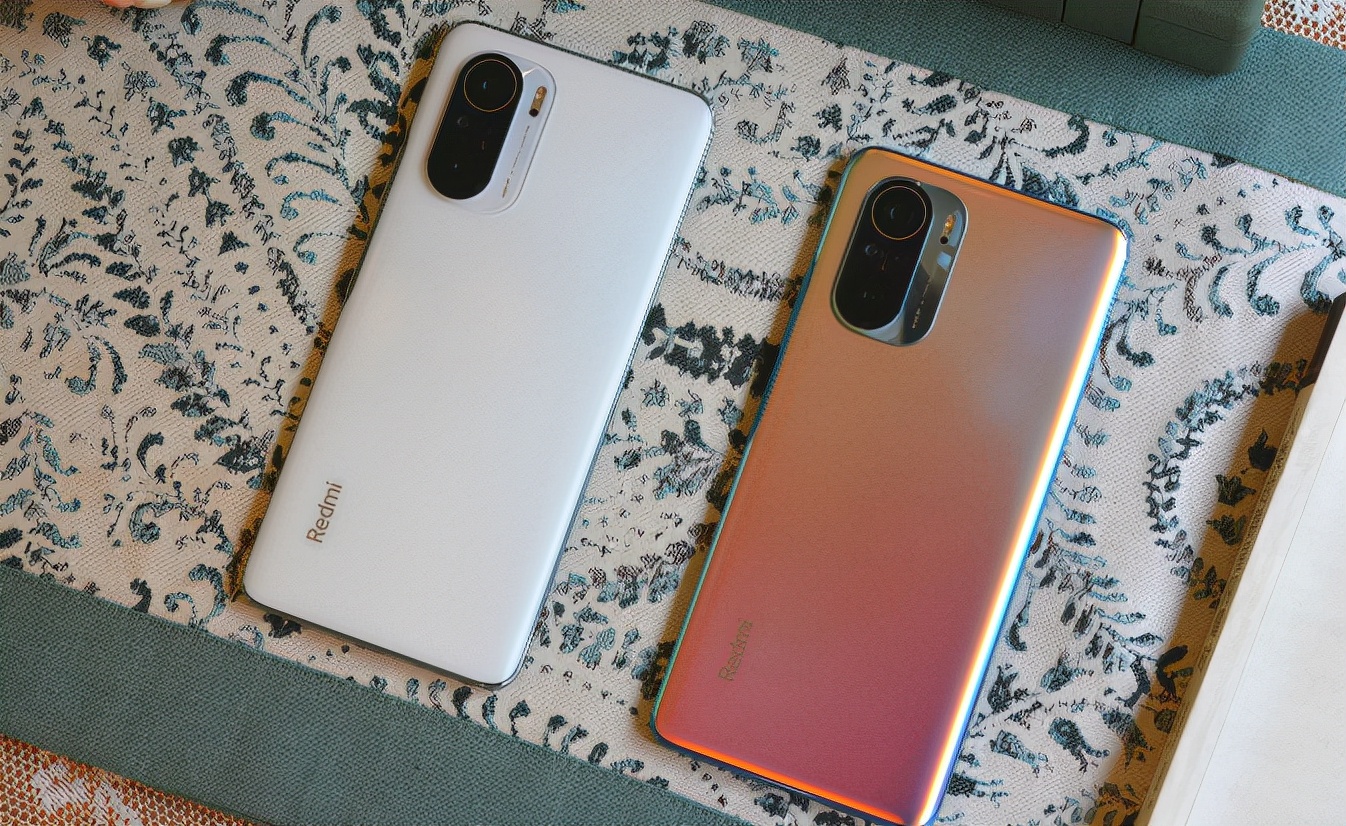 目前最值得入手的手机推荐一下,手机目前最值得入手的一款手机