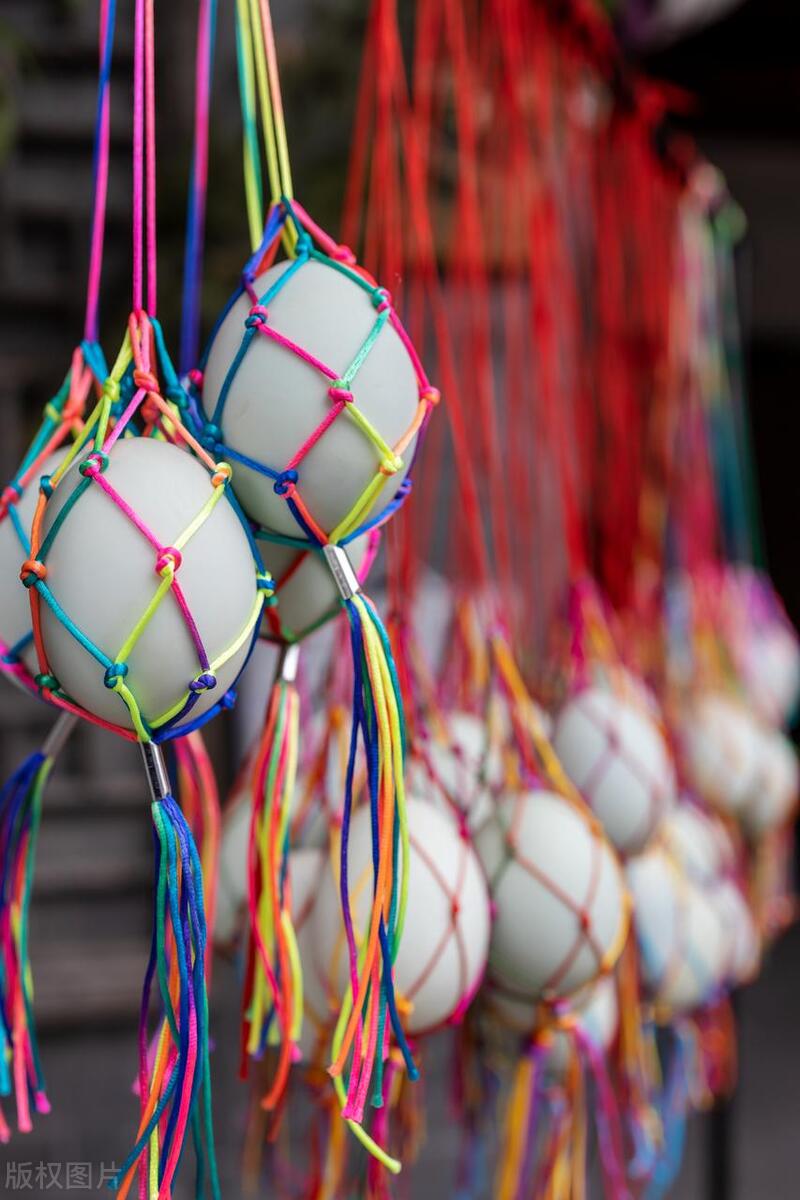 端午节的由来传说诗句,端午节的由来关于屈原的传说