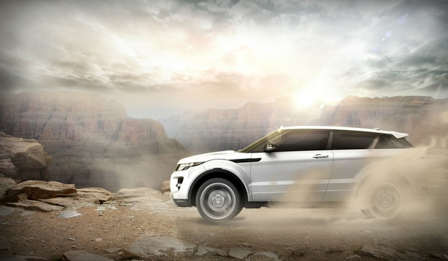 贷款买车时需要避免哪些套路,零利息贷款买车流程及注意事项