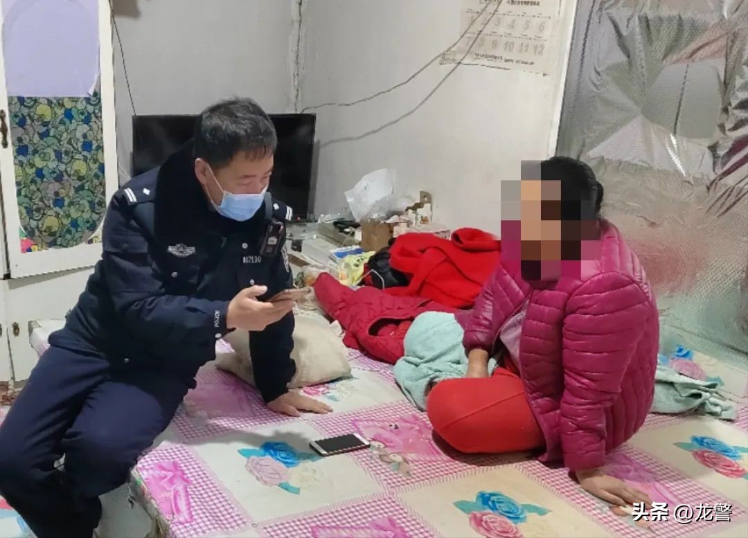 当今风水大师诈骗套路有哪些,诈骗千万风水大师