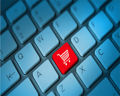 北京微分销商城系统多少钱,搭建微商城分销要多少钱