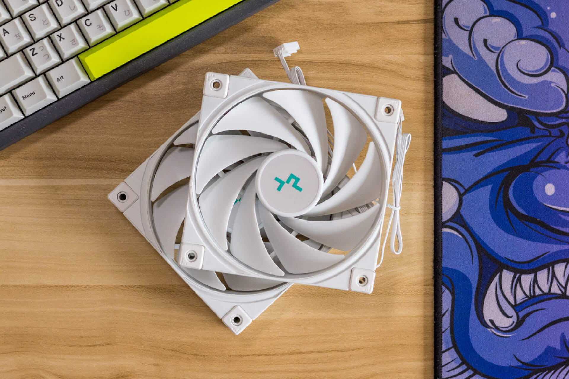 matx机箱和itx机箱对比,itx主机和matx主机哪个好