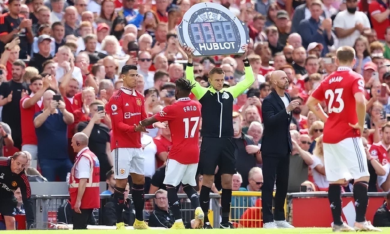 曼联转会求购桑乔,曼联求购右后卫