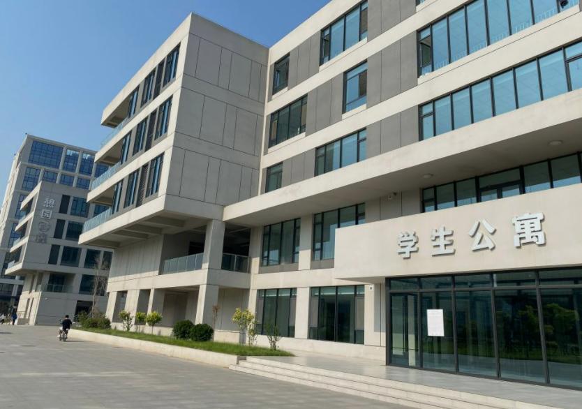 石家庄职高升学率排名,石家庄升学率最高的的职高中专