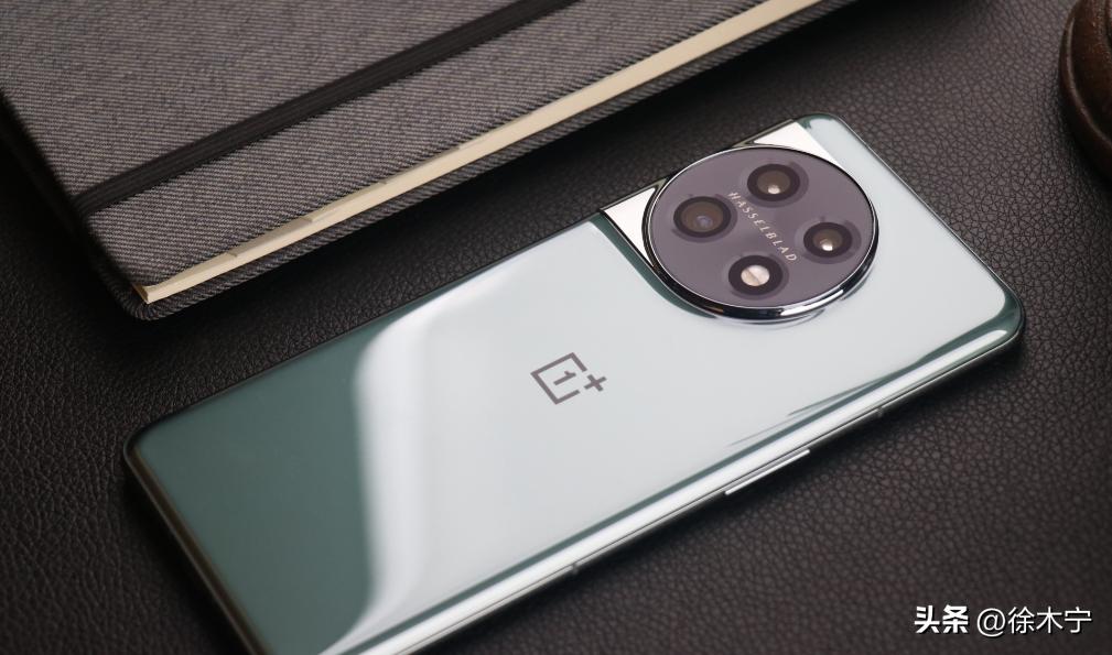 iqooneo8pro跟各种手机对比,iqoo8pro天玑9200