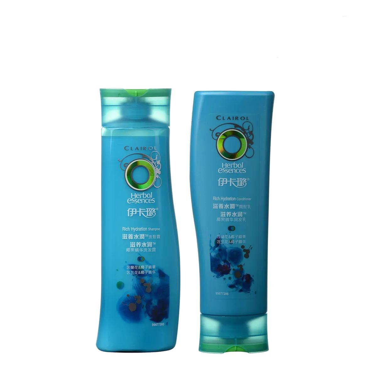 容易被国人误解的的国外品牌,一般人不知道的国外品牌