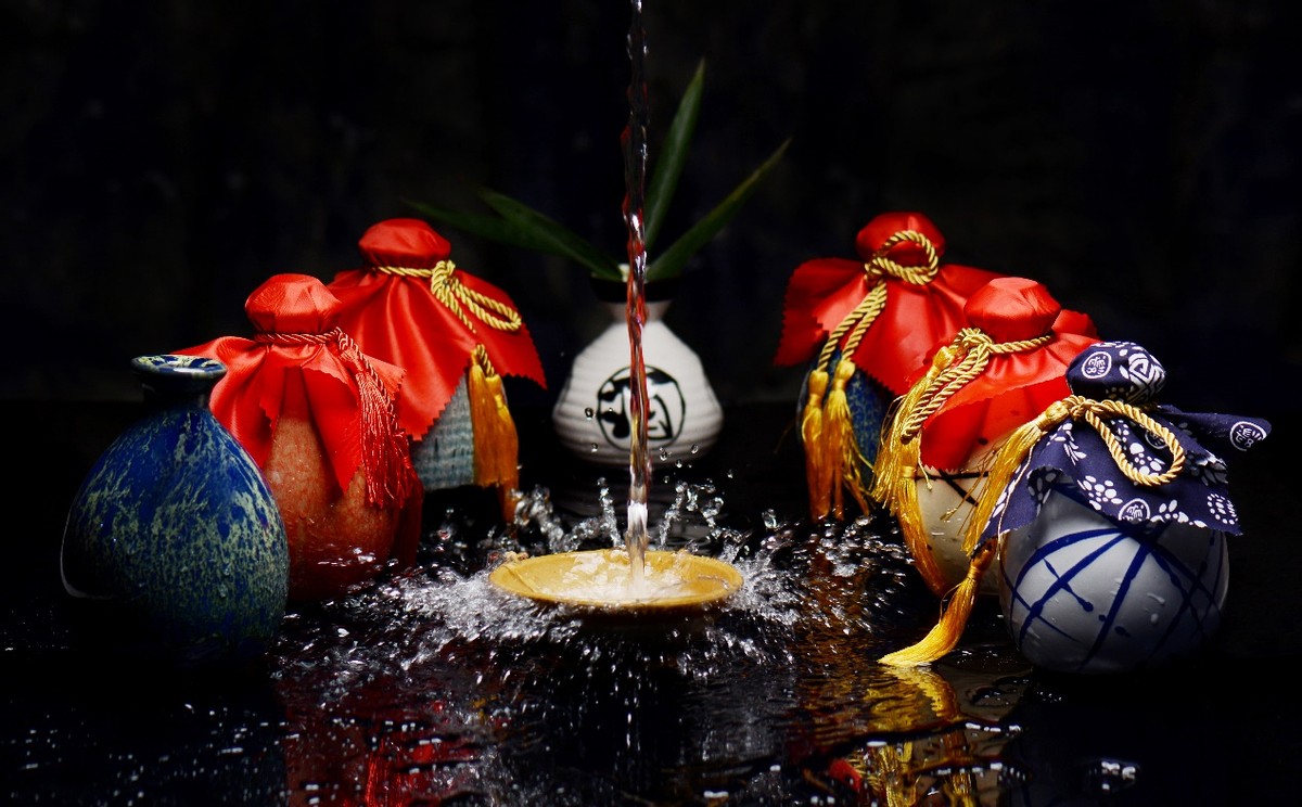 53度飞天茅台一瓶难求,飞天茅台53度和43度瓶子一样吗