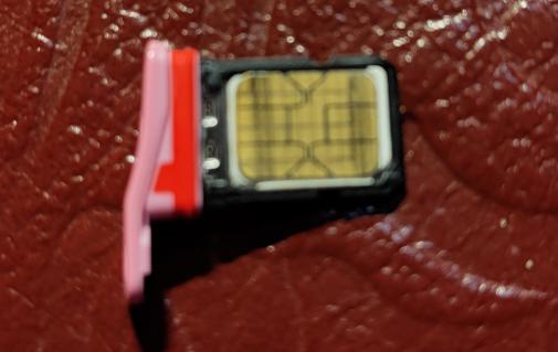 华为儿童手表5x沉浸式开箱,华为手表儿童4x开箱