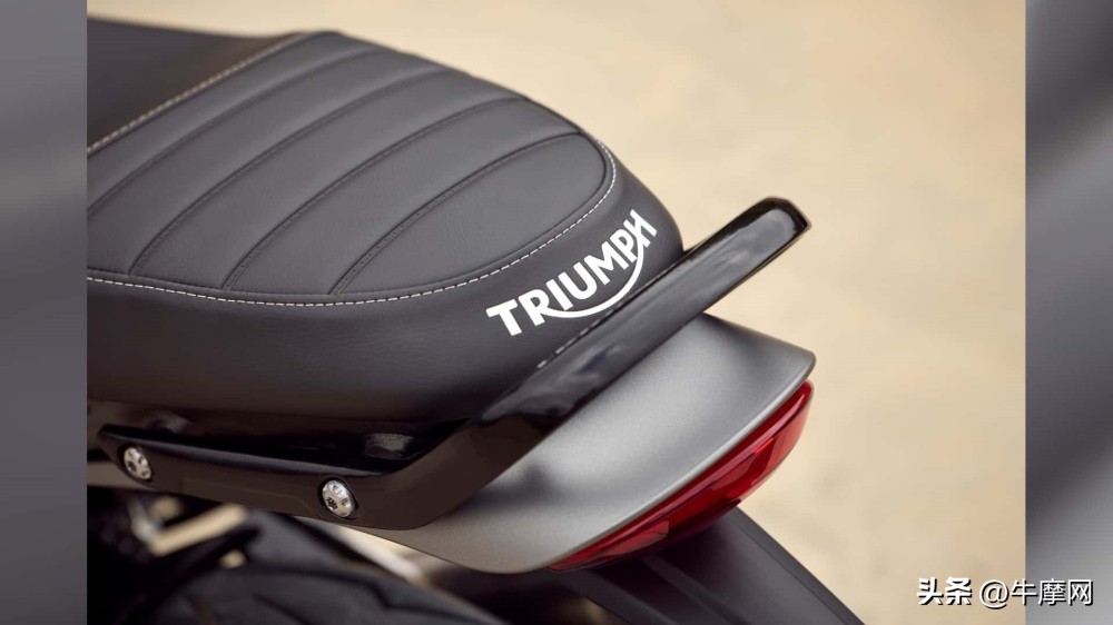 凯旋400scrambler百公里加速,凯旋speed400和凯旋400x怎么选