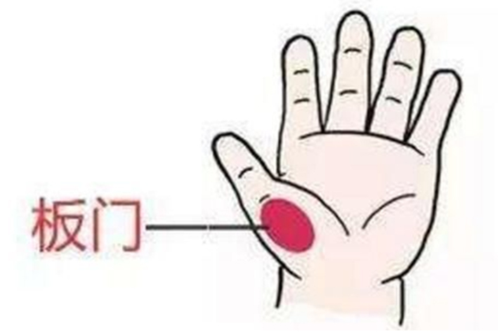 小儿疳积最快最好方法,小儿疳积最快治愈方法