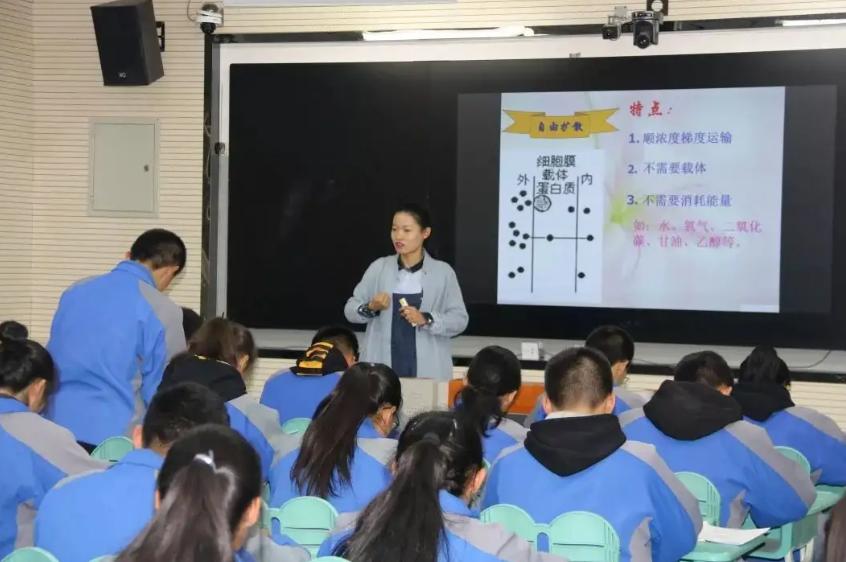 为什么教师家庭的孩子容易成学霸,为什么教师子女少