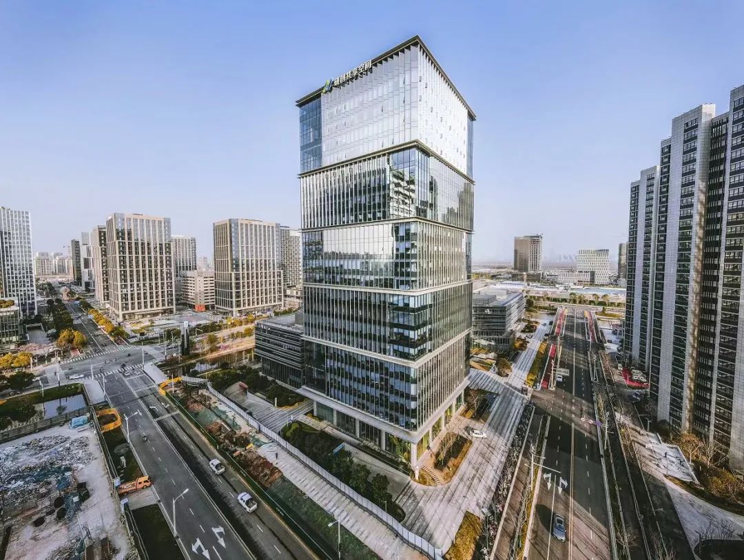 中国集成电路产业资本,资本看好的芯片公司