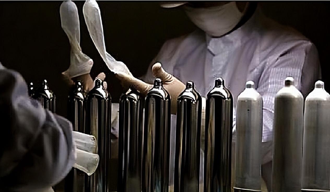 同样的钱买一套还是两套划算,同样套定额为什么价格不一样了