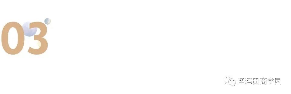 欲望是一种恐惧吗,欲望和恐惧的解释