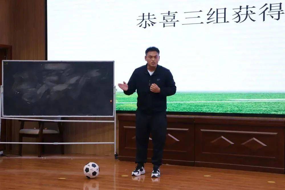 百舸争流比赛,百舸争流竞赛