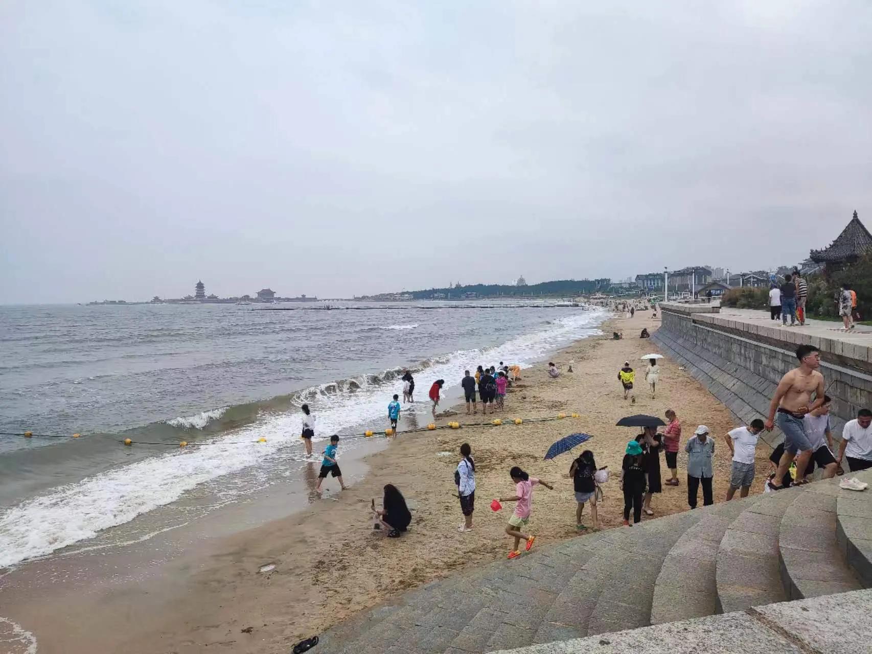 情侣路附近晚餐,金水湾晚餐