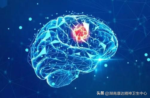 近期出来的依托咪酯替代品,依托咪酯到底是毒还是药