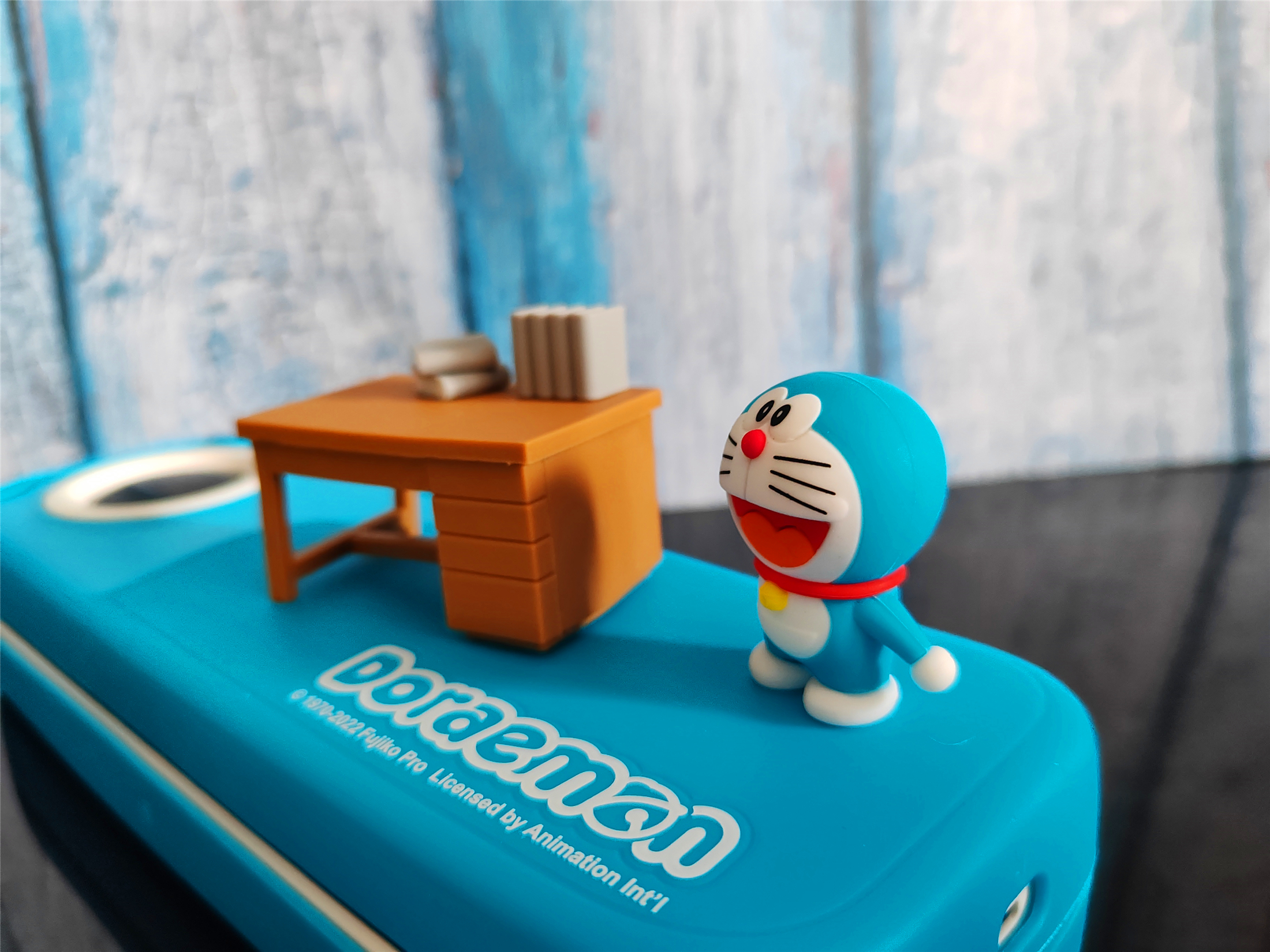 喵喵机打印机f2s测评,喵喵f2s打印机对比评测