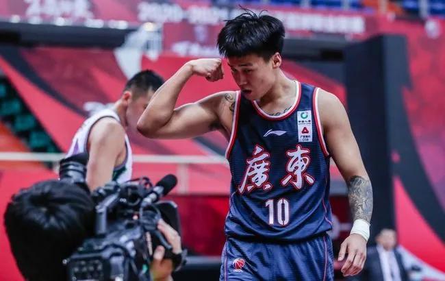 朱芳雨感谢赵睿要多少钱,朱芳雨谈赵睿归队